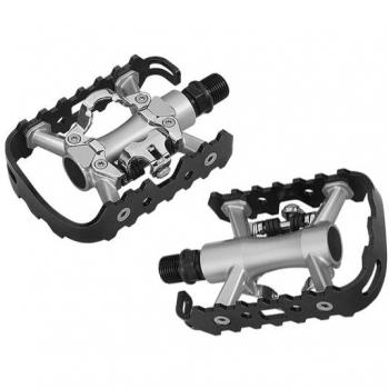 Exustar MTB Kombipedale E-PM818