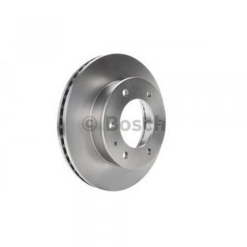 BOSCH brake disc 0 986 479 711
