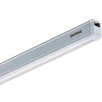 Unità di Alimentazione BN130C LED8S/840 – Philips 29649499
