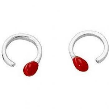 Pendientes Uno de 50 Encuentro Ideal