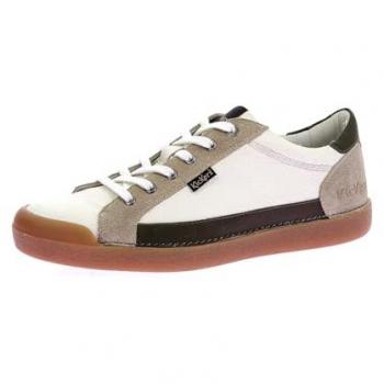 Kickers Trainer Deporte y Estilo