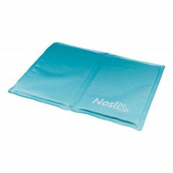 Nosli Koelmat voor Honden en Katten 50×90 cm IJsblauw