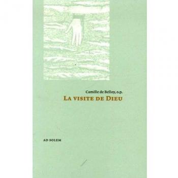 La visite de Dieu