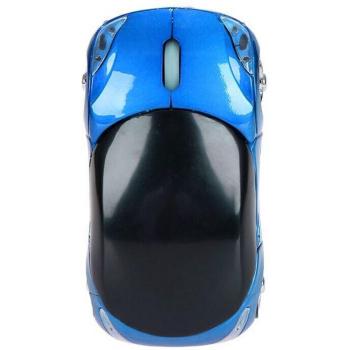 Souris USB sans fil 2.4GHz 1200DPI
