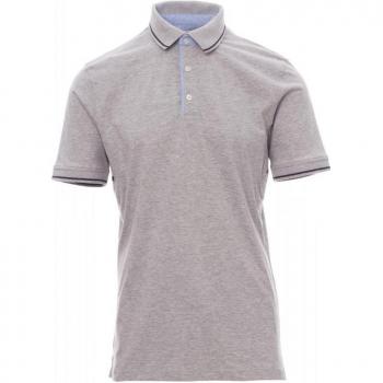 Payper Polo Cambridge Misto