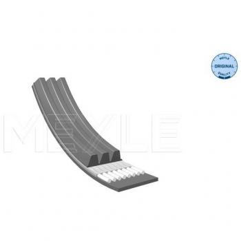 MEYLE Keilrippenriemen 050 003 0780 für RENAULT