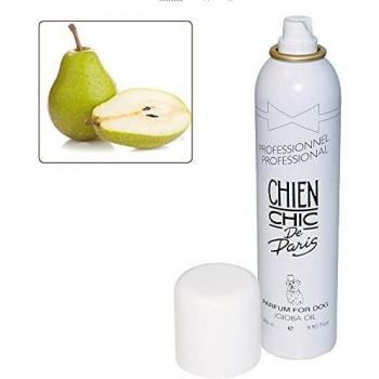 Chien Chic Professional Pear Perfume