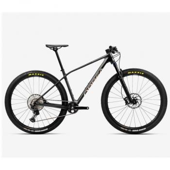 Orbea Alma M20 bicicleta de montaña 2023