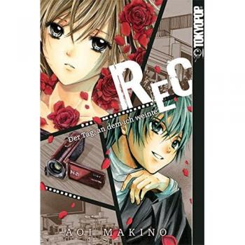 REC