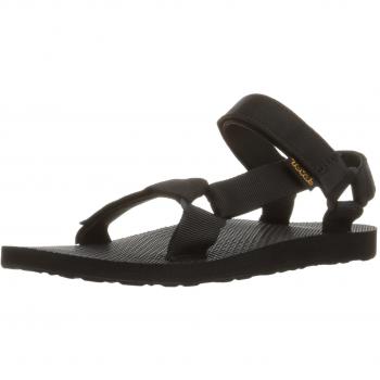 Teva Original Universal, Sandales Femme, 40 EU