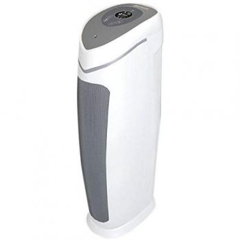 Bionaire Advanced UV Filtration Air Cleaner