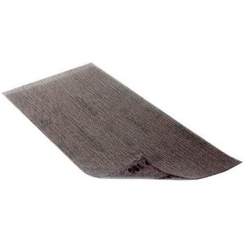 Mafell Abtragmaterial 115x230mm P120