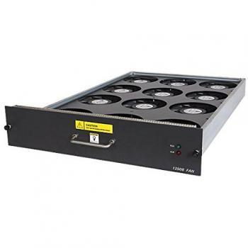 HP JC098A 1RU Dual-Redundancy Fan Set