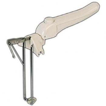 SEB Poignée Friteuse Mega XXL AM4800