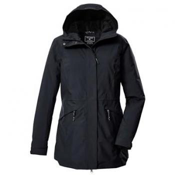 Kow 19 Impermeable Killtec