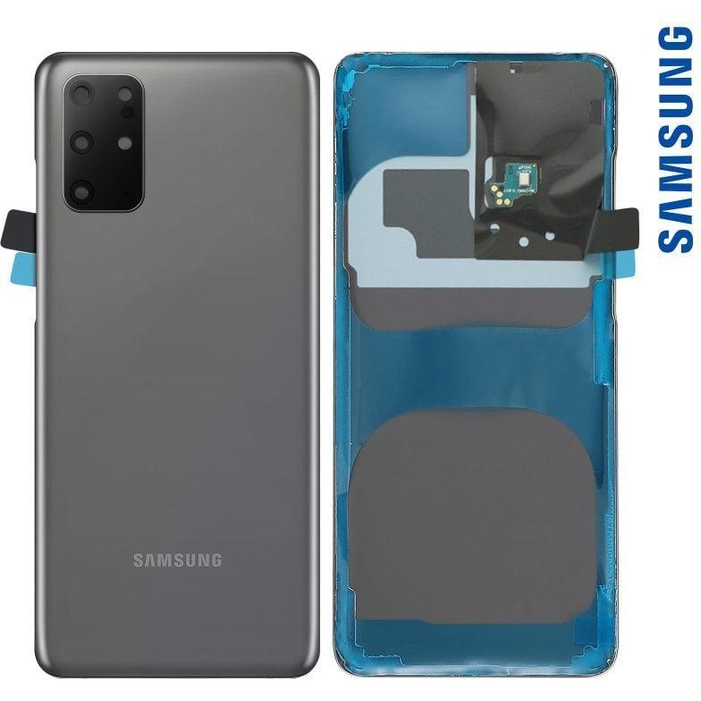 #
