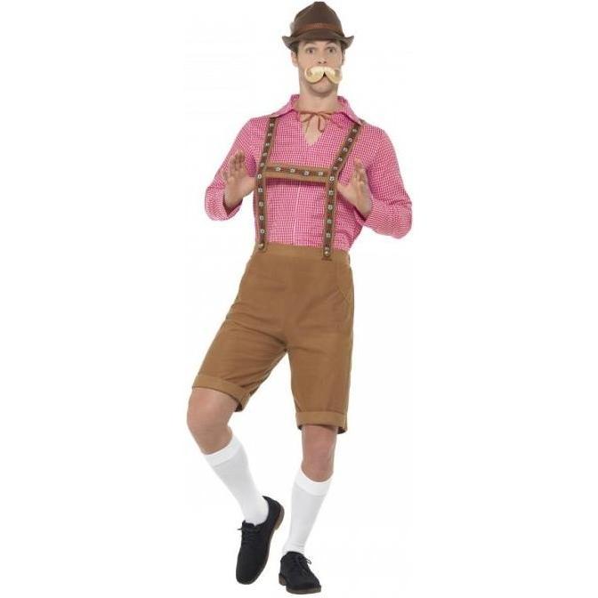 #
