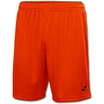 Short de football pour hommes, taille 2XL-3XL