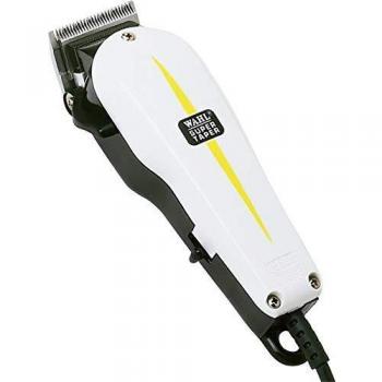 Wahl Moser-Wahl Máquina Super Taper (08466-216)