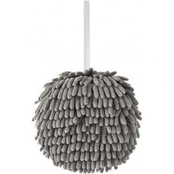 Séchage Mini Bulle Super Absorbeur