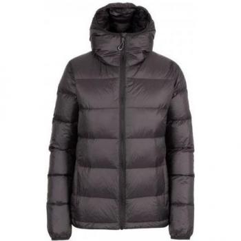 Piumino Donna Trespass Packaway Humdrum