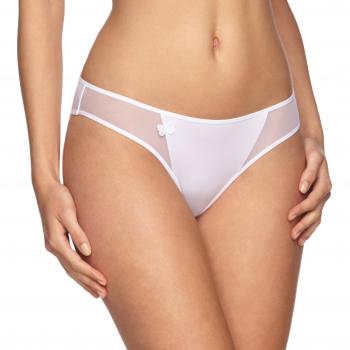 Passionata Slip für Damen: Miss Joy, Farbe Weiß, 38