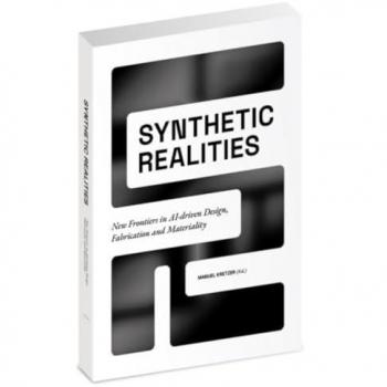 Synthetic realities