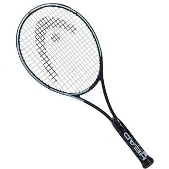 Gravity Tour G3 Tennis Racket
