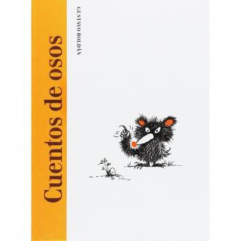 CUENTOS DE OSOS