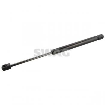 SWAG Motorhaubendämpfer 60 10 4118 für RENAULT