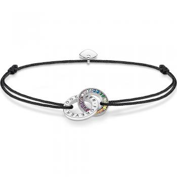 Bracelet tendance Thomas Sabo A2085-318-7