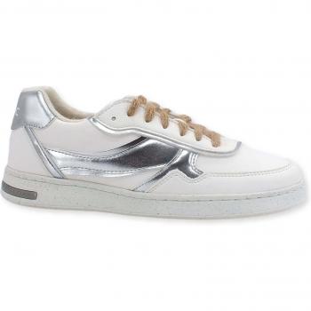 Baskets Féminines Geox Jaysen