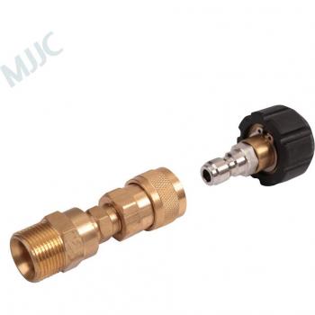 MJJC M22 Quick Release Foam Sprayer