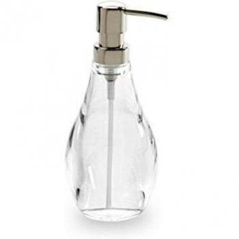Umbra Droplet: Dispenser di Sapone