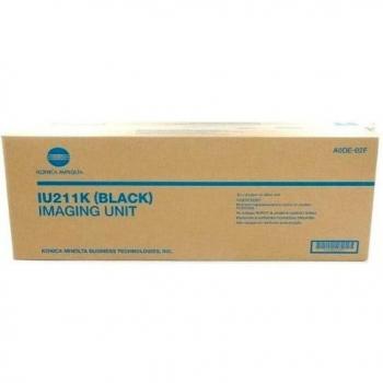 Konica Minolta C203 C253 Tambor IU-211K