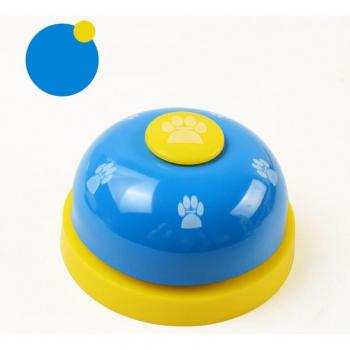 Anillo PetGuard: Huellas y Protección
