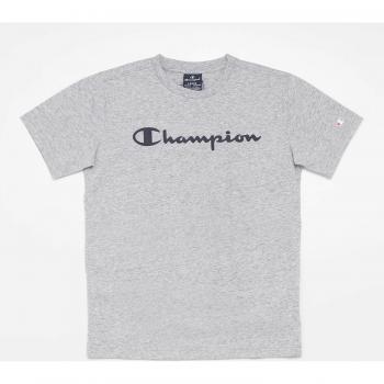 Champion Maglietta Junior Manica Corta