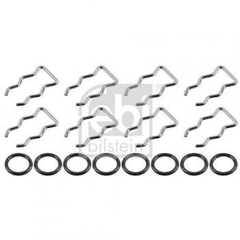 Clip salvaguardia FEBI BILSTEIN 184951