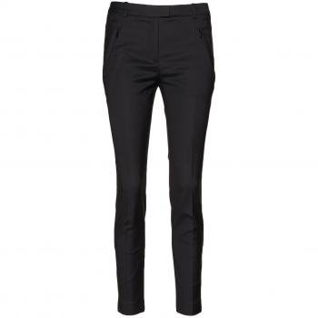 Boss Pantalon formel ANAITA5 noir taille 40