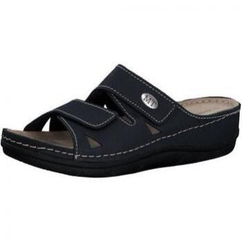 Marco Tozzi Freizeitclogs 2-2-27512-20/805