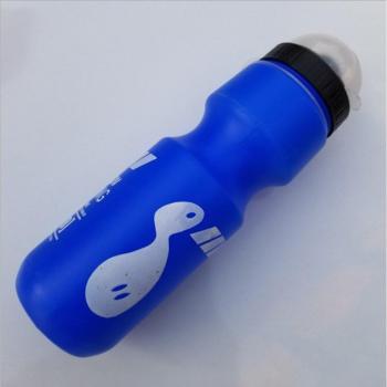 Juice Water Container for Biking 750ml