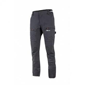 Harmony U‑Power Pantalon de travail léger