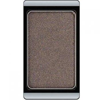 ARTDECO Eyeshadow Pearl Nr. 17