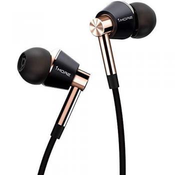 Auriculares In Ear 1MORE