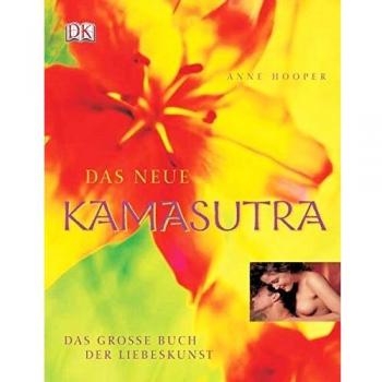 Das neue Kamasutra