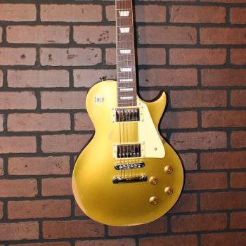 Vintage Guitars V100 Distressed