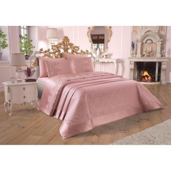 Diana Luxury Bedding Set