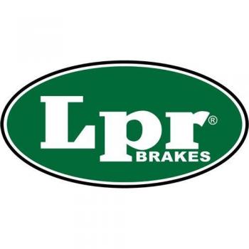 Advanced 3314 Clutch Slave Cylinder (LPR)