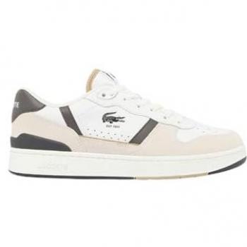 LACOSTE T-Clip Set 224 4 SMA