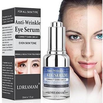 Estée Lauder Youth Dew Roll-On Antiperspirant Deodorant